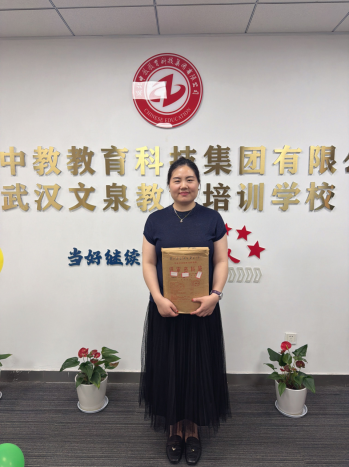 1785220823702262.png image.png