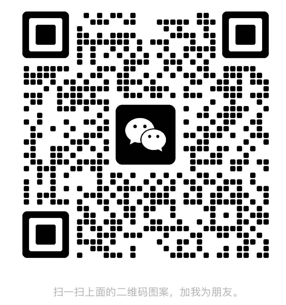1785574504462761.jpg 1785574504462761.jpg