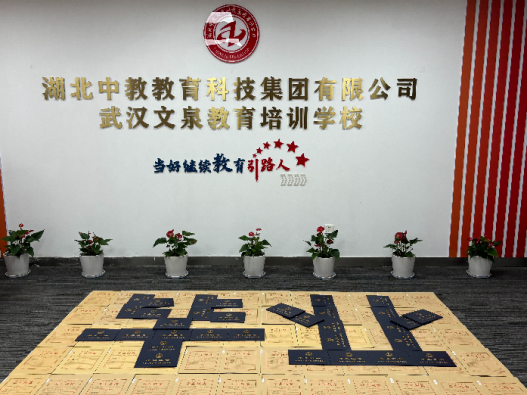 1786089387322865.png image.png