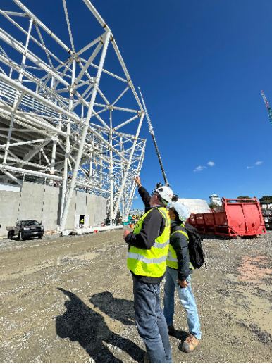 1786177163450801.png image.png