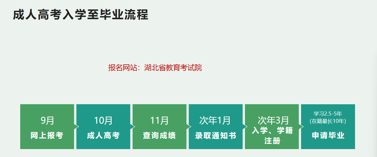 微信图片_20260811155539_140_2.png