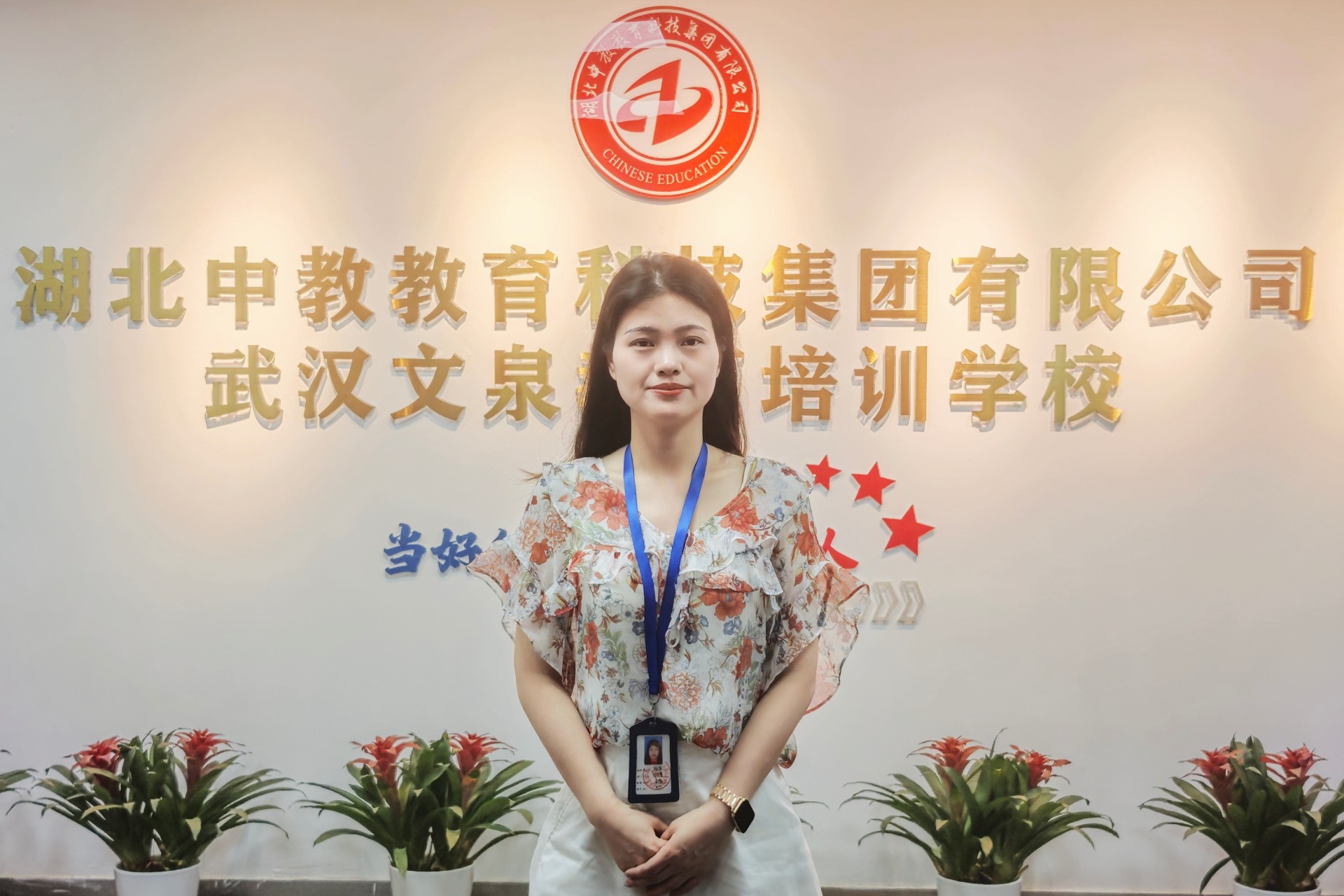 f410bd3854e67e78581fe2c0cfebd6e.jpg