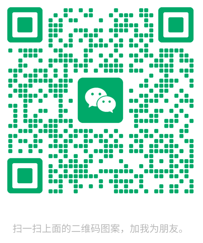 1786760529692457.png 1786760529692457.png