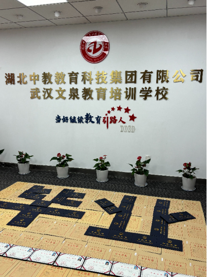 1786773975940201.png image.png