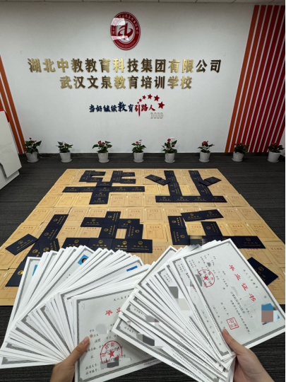 1787647566193490.png image.png