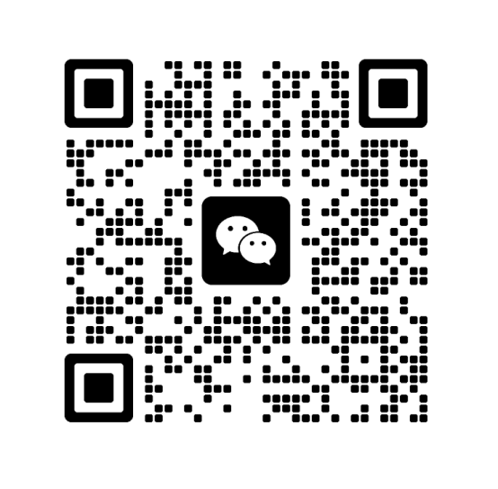 1787820001326384.png image.png