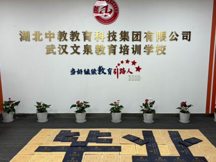 1787903362522977.png image.png