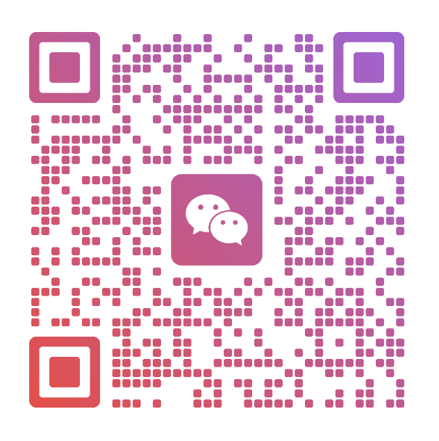 1787974508558005.png 微信图片_20260725163346_2_11.png