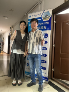 1788171726101589.png