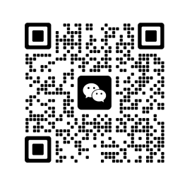 1788332912816477.png image.png