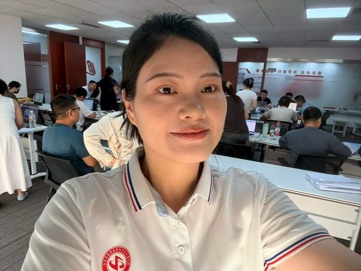 微信图片_2026-09-14_154329_662.jpg