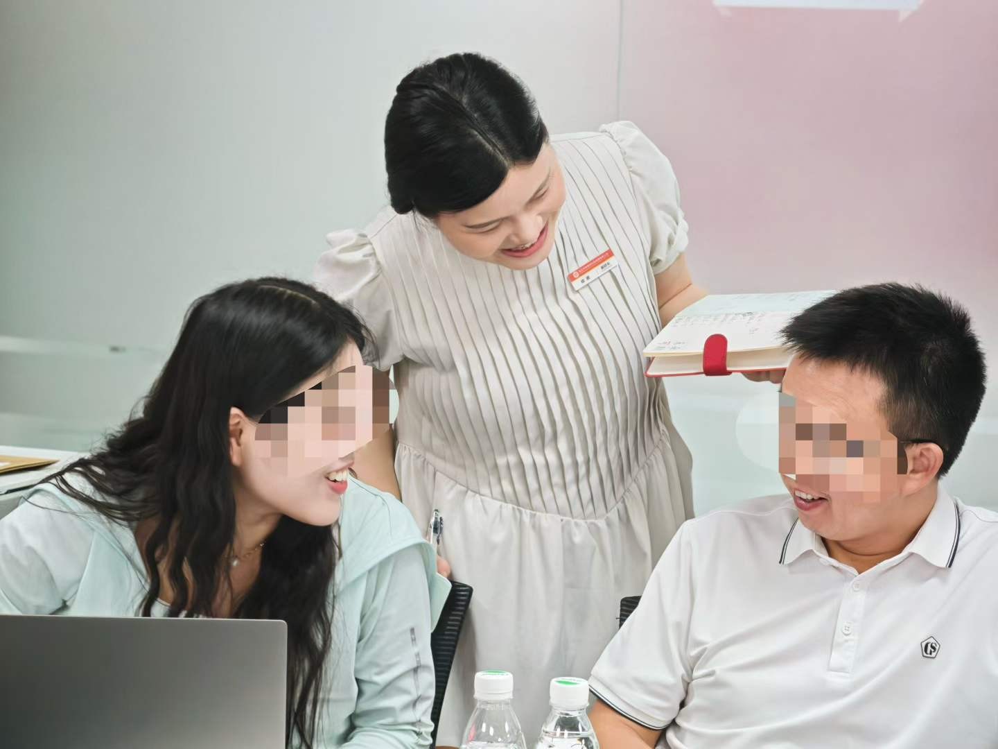微信图片_2026-09-14_154358_721.jpg