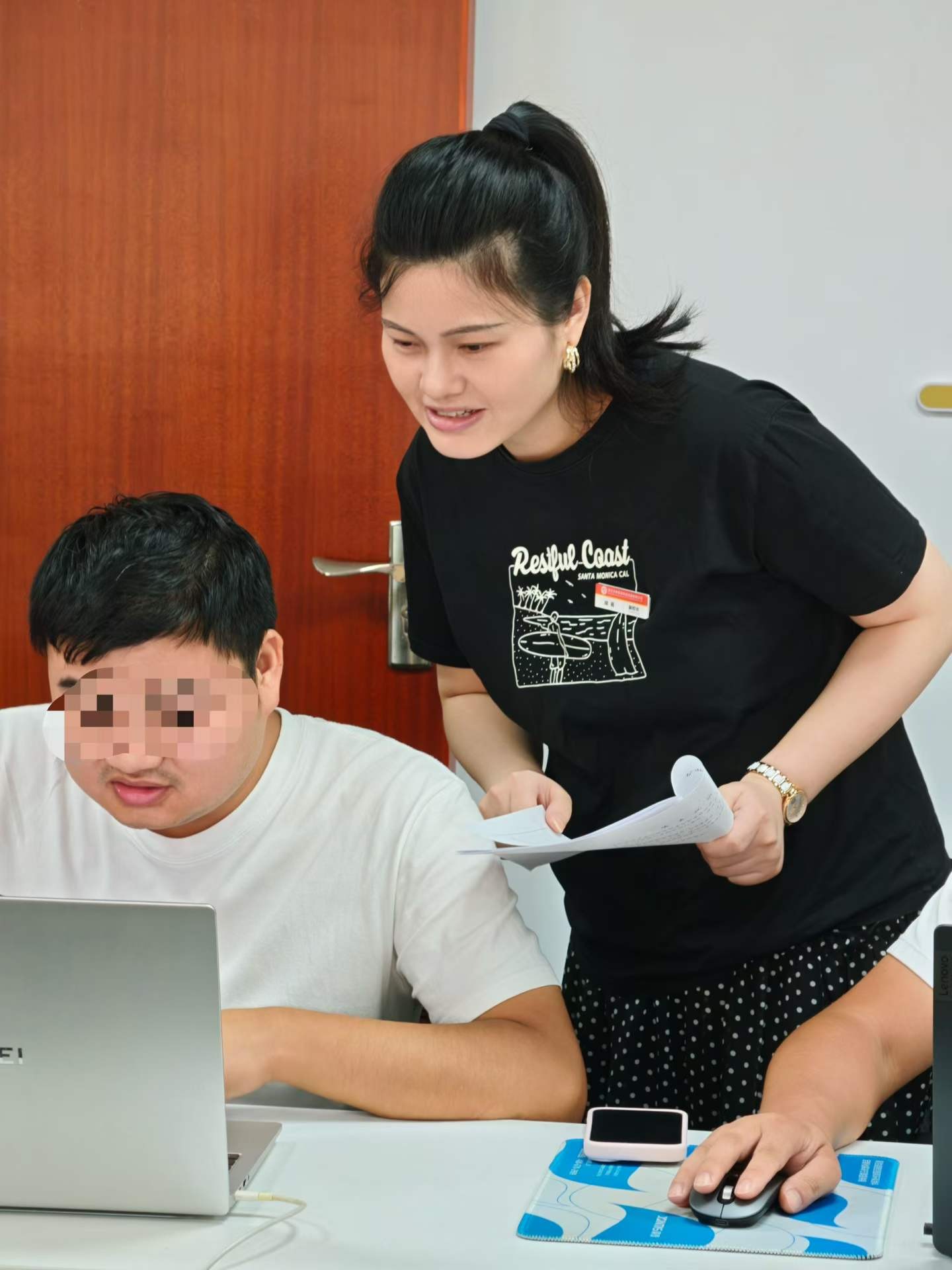 微信图片_2026-09-14_154223_382.jpg
