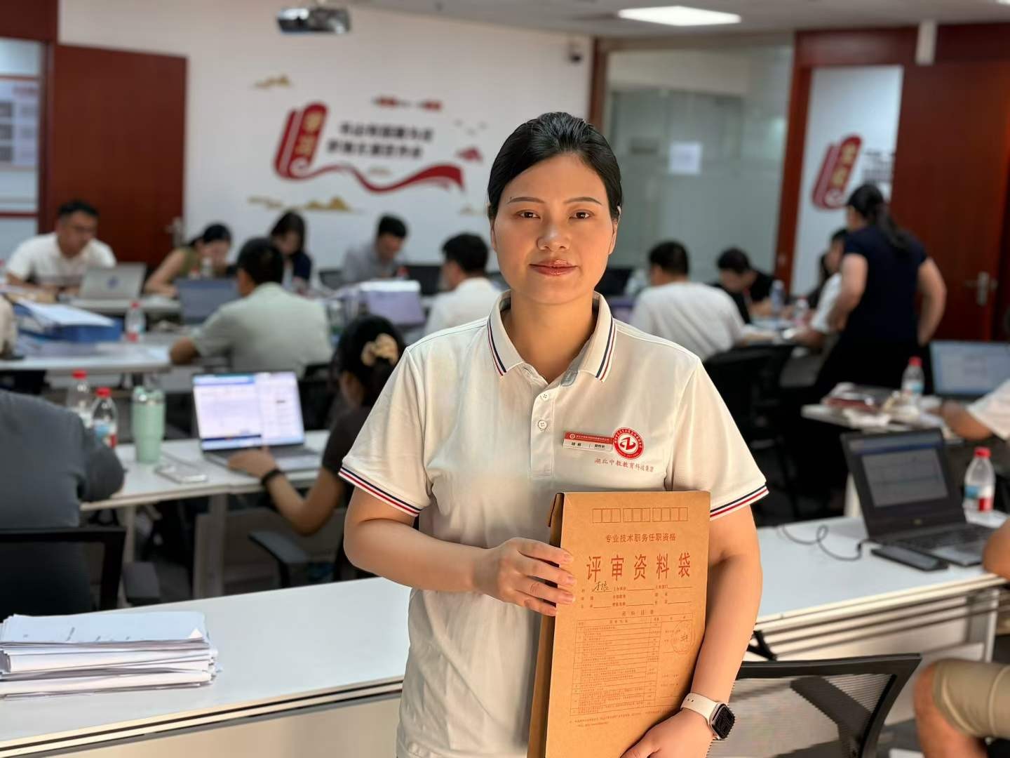 微信图片_2026-09-14_154323_763.jpg