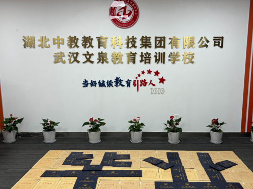 1789723608622016.png image.png
