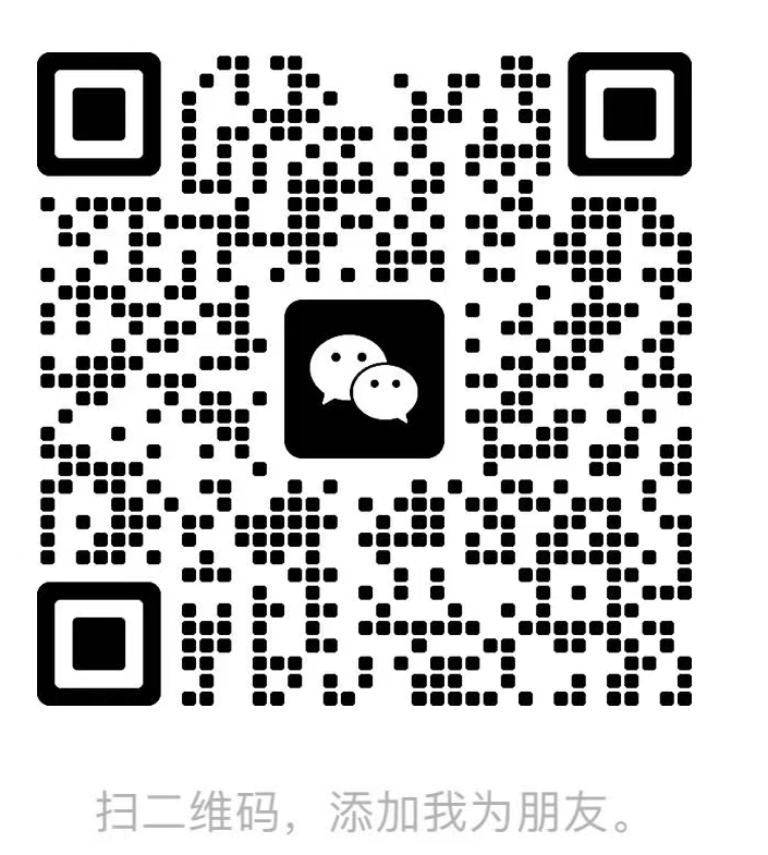 1790174756271651.png 1790174756271651.png