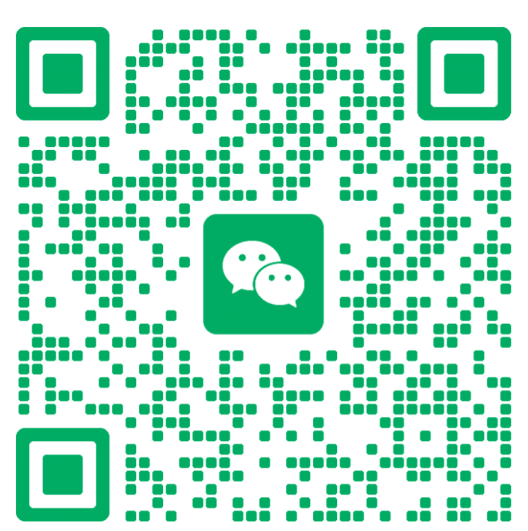 1790670567354057.png 4c917d203393709094137bd6cb221a86.png
