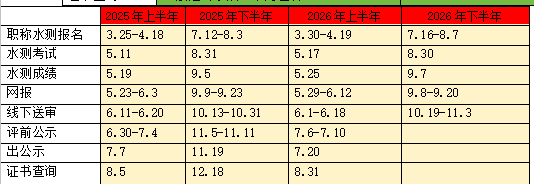 ac88f2d89873ad81ea2b2af9e4a70bd3.png