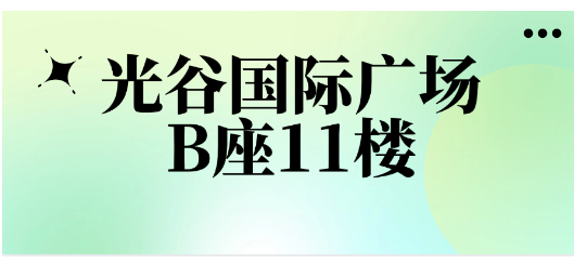 1791698453654357.png 1791698453654357.png