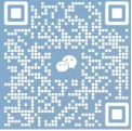 1791875558209365.png image.png