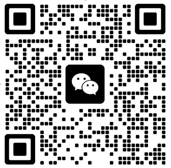 1792048738210770.png
