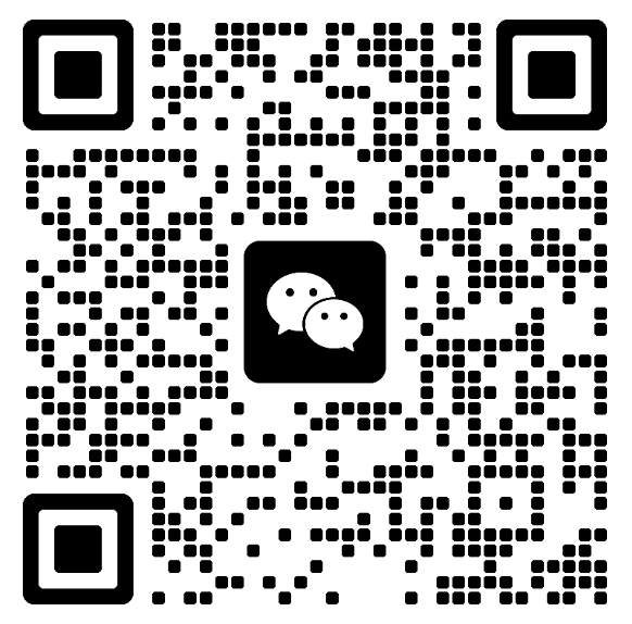 1792226183147607.png 1792226183147607.png
