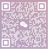 d36ab6f60492ac8f0812c6e81140ba22.png