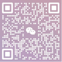 d36ab6f60492ac8f0812c6e81140ba22.png
