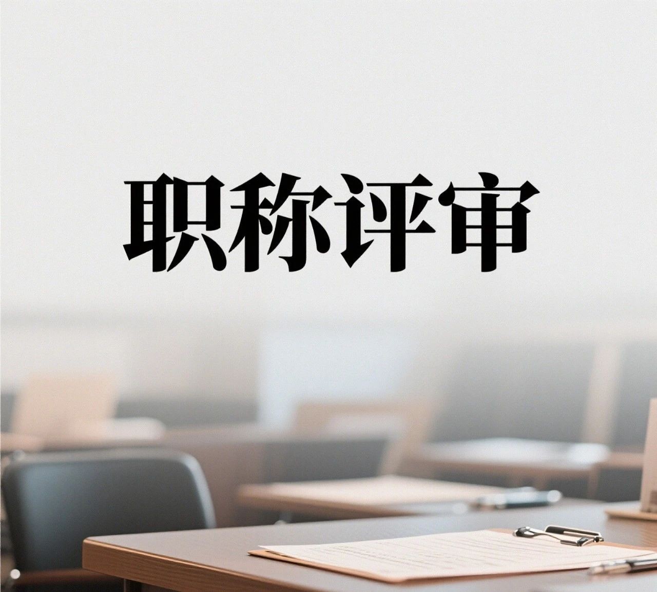 微信图片_20261022152556_264_30.jpg