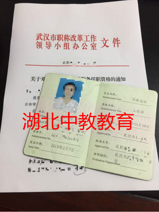 1793083511957031.png image.png