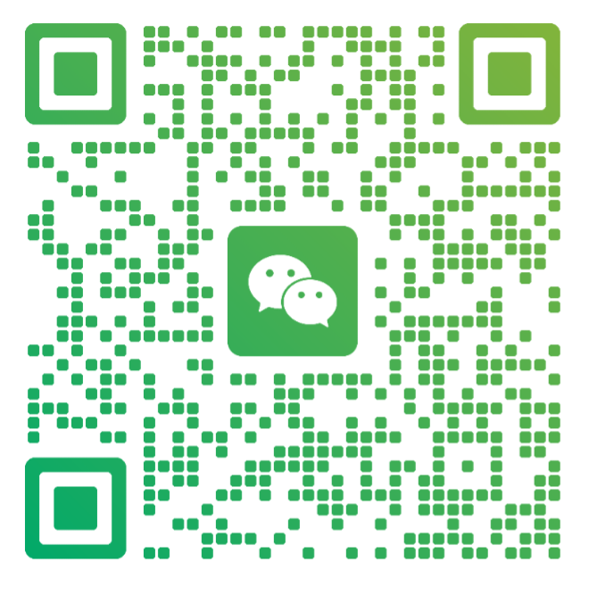 1793358380227904.png 1793358380227904.png